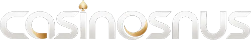 casinosnus logo