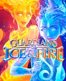 Guardiansoficefire
