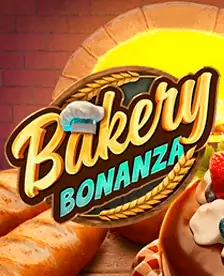 Bakerybonanza från PG Soft