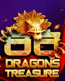 88 Dragonstreasure från Belatra