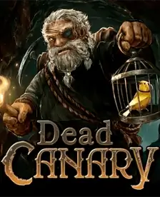 Deadcanarydx 1 från Play'n GO